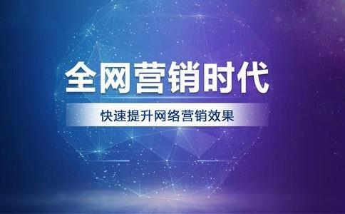 德益云 2025精准获客软件的技术实践与行业洞察