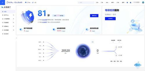 巨头不敢忽视的角落 中小企如何借力一站式平台破局